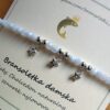 bransoletka_chalcedon